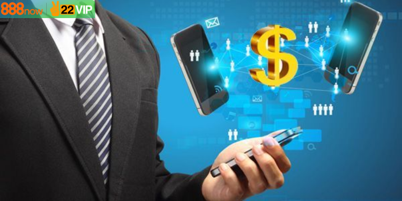 Lợi ích nhận được khi thực hiện nạp cược đúng theo hướng dẫn