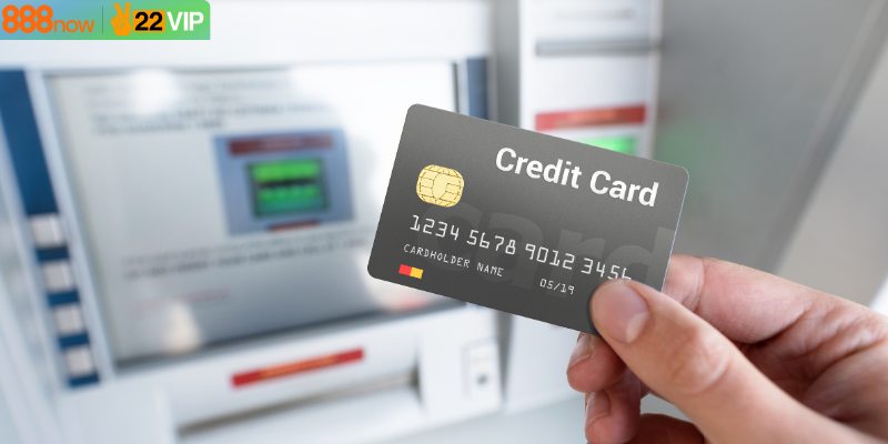 Hướng Dẫn Chi Tiết Rút Tiền 888now – Đơn Giản Như Chơi