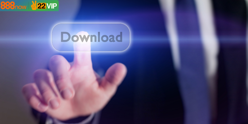 Tải App 888now – Bước Vào Thế Giới Giải Trí Đỉnh Của Đỉnh!