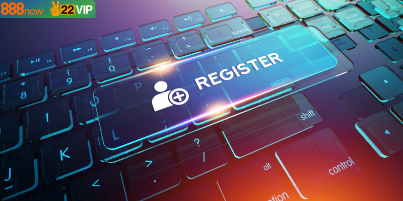 Những lợi ích hấp dẫn nhận được khi đăng ký 888now thành công