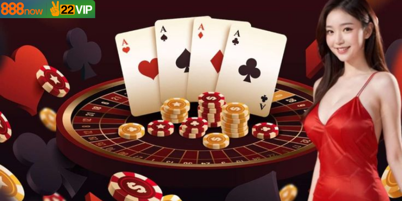 Nhận về tay đặc quyền vượt trội khi đăng ký khuyến mãi 888now