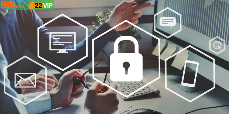 Nhà cái luôn mang đến trải nghiệm an toàn