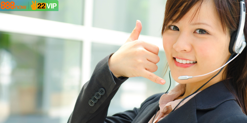 Liên Hệ 888now – Kết Nối Nhanh, Hỗ Trợ Chuyên Nghiệp 24/7