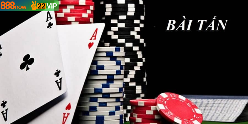 Luật Chơi Bài Tấn – Các Bước Chơi Chuẩn Giúp Bạn Dễ Thắng