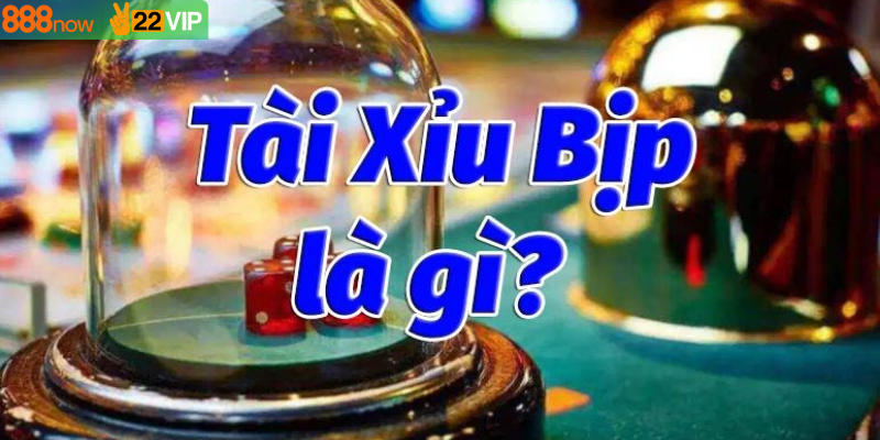 Tài Xỉu Bịp - Giải Mã Chiêu Thức Gian Lận Cực Tinh Vi