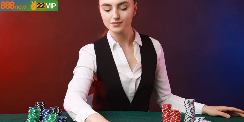 Phương thức gian lận game thủ thường sử dụng