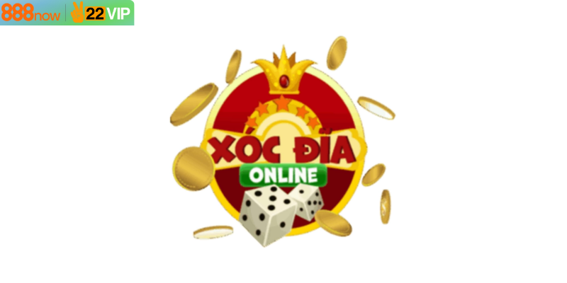 Thương hiệu luật chơi đơn giản nhất