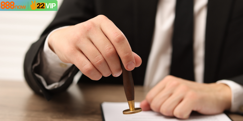 Những loại giấy phép hoạt động mà 888now sở hữu