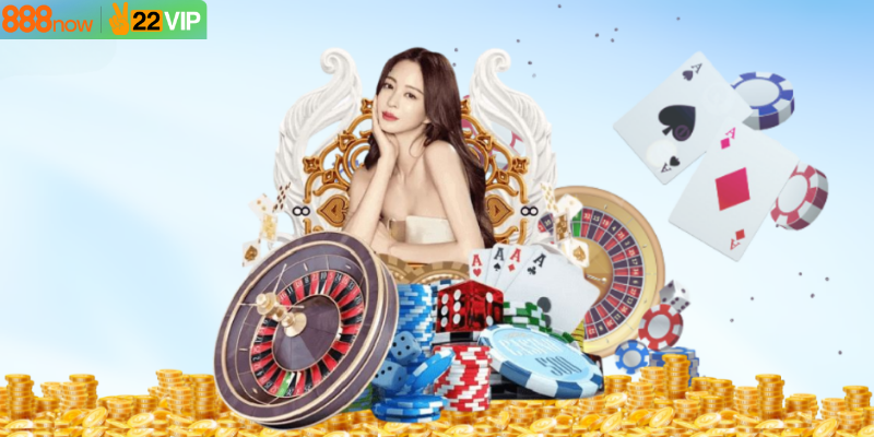 Bật mí mẹo nổ hũ giúp thắng lớn