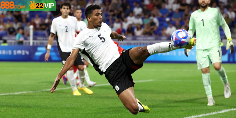 Tính tiền kèo cược ghi bàn trước rất đơn giản