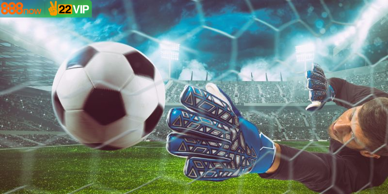 Tìm hiểu kỹ để phát hiện cược đúng lúc