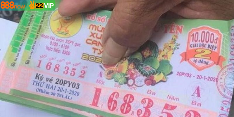 Những điều bạn cần biết về lô đề miền Nam