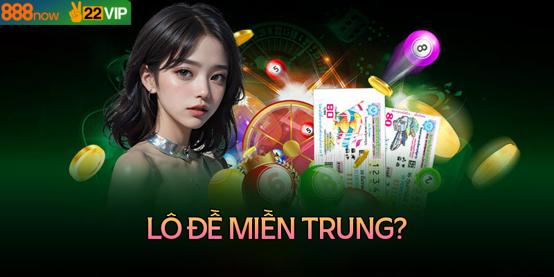 Lô Đề Miền Trung Rủng Rỉnh Phần Thưởng Lớn, Minh Bạch