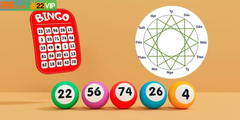 Top lô đề MT tham gia ngay kẻo lỡ