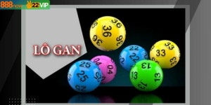 Cách Đánh Lô Gan Bật Mí Từ Chuyên Gia Giúp Trúng Lớn