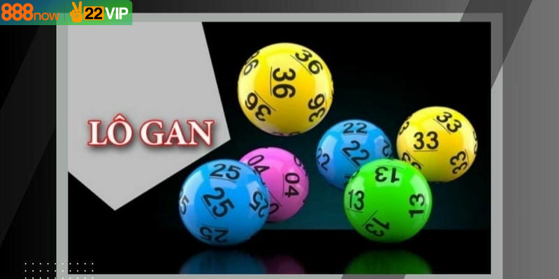 Cách Đánh Lô Gan Bật Mí Từ Chuyên Gia Giúp Trúng Lớn
