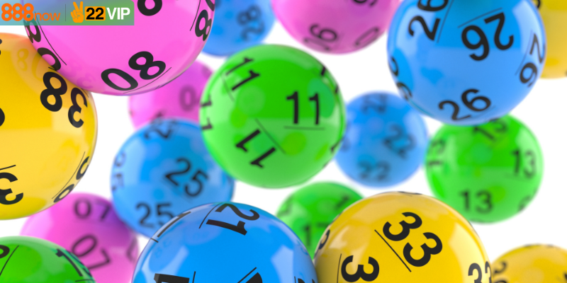 Cách xác định đâu là lô câm